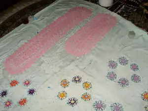 muškatek — 15. prosince 2012