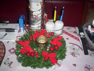 buliznik — 16. prosince 2012