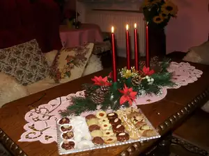 muškatek — 16. prosince 2012