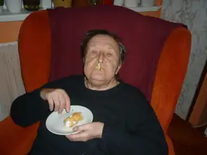 emilka12 — 16. prosince 2012