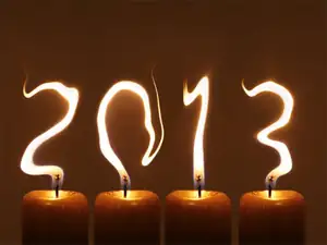 pf-2013