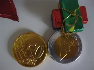 Něco ode mně.....