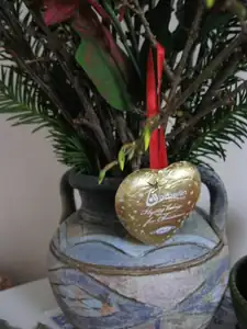 22.12.2012-srdce už poškozenéééé