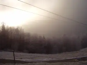 🙂 sluničko se už dere 🙂