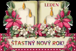 emilka12 — 30. prosince 2012