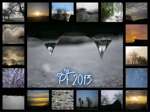 Magdalenka73 — 30. prosince 2012