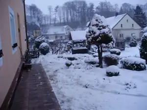 muškatek — 9. ledna 2013