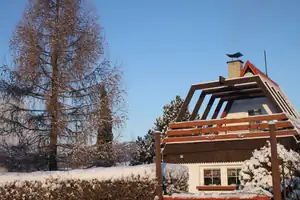 v sobotu bylo takto kýčovité odpoledne...