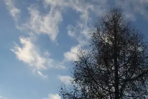azúúúro...