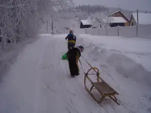 a honem nahoru atˇ mužem zase dolu 🙂