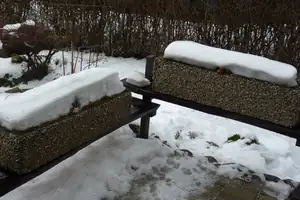 30.1. začala obleva...