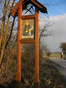 10.2.2013 (5).Zavřený důl Ferdinandka
