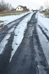 veď mě dáááál,cesto mááááá....🙂