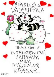 Valentýn