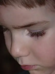 Tomášek...