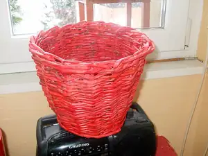 dnes dodělaný