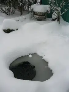 24.2.2013 (13).Jezírko
