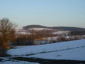 kyti5 — 5. března 2013
