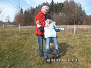 Štěpán