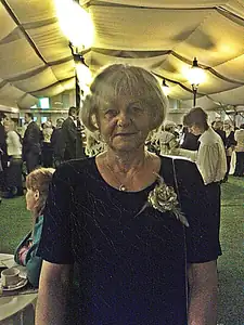 iris66 — 21. března 2013