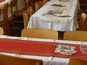 kyti5 — 23. března 2013