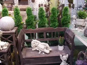 iris66 — 23. března 2013