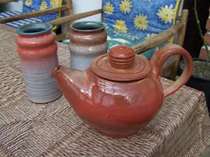 keramo — 25. března 2013