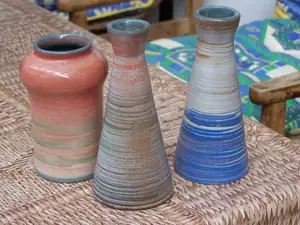 keramo — 25. března 2013