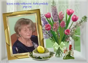 iris66 — 26. března 2013
