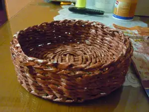emilka12 — 27. března 2013