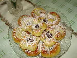 muškatek — 30. března 2013