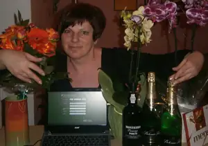 Tentokrát kulatiny 🙂