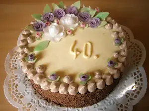 Od tatínka