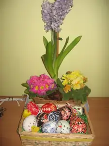 lidka15 — 1. dubna 2013