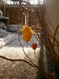 Velikonoční pondělí