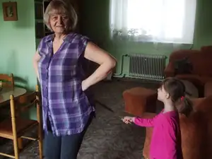 iris66 — 1. dubna 2013