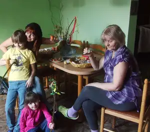 iris66 — 1. dubna 2013