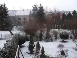 iris66 — 1. dubna 2013