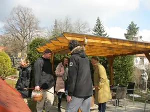 sud — 1. dubna 2013