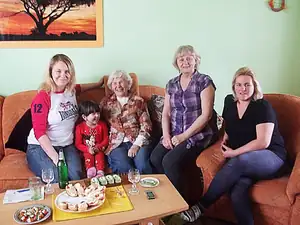 iris66 — 1. dubna 2013