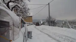 HOLT I O VELIKONOCÍCH JEDNOU ZA ....LET JEDE ODHRŇOVÁK