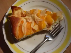 koláč