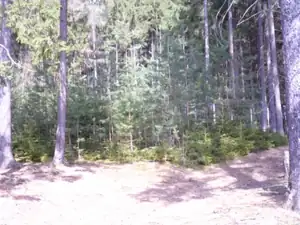 kyti5 — 8. dubna 2013