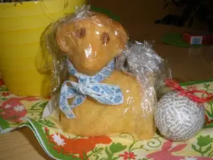 mini Ber