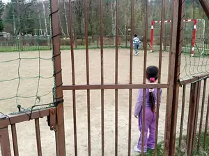 iris66 — 17. dubna 2013