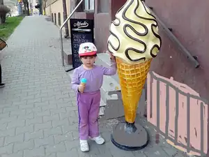 iris66 — 17. dubna 2013