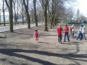 iris66 — 18. dubna 2013