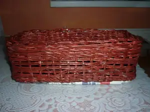 Moc se nepovedl.