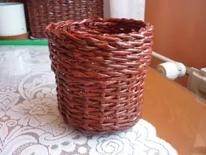 Moc se povedl