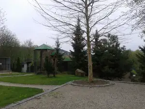 iris66 — 28. dubna 2013